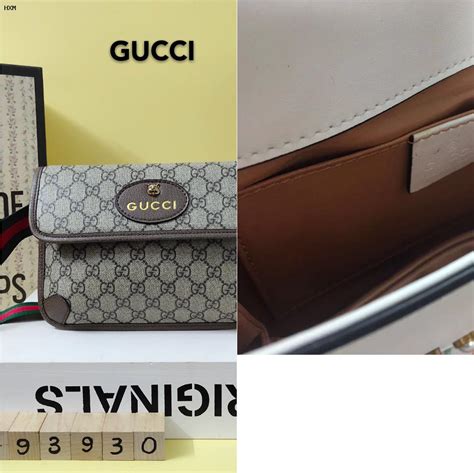 borse gucci collezione 2015|borse gucci outlet online originali.